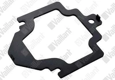 прокладка уплотнение vaillant vkk 0020130660