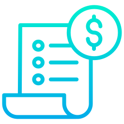 Хватит переплачивать за отопление!