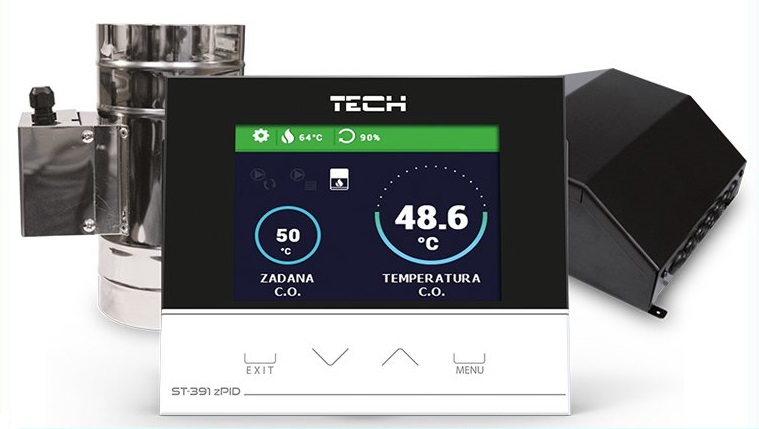 tech st-391 zpid fl 150,