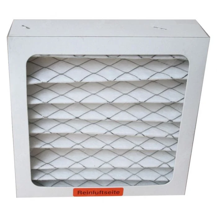 фильтр воздушный vaillant 153044