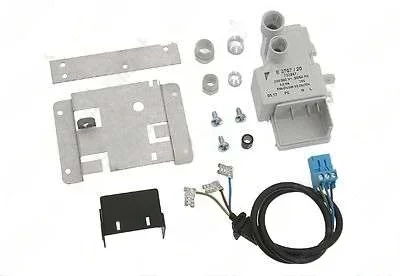 трансформатор розжига vaillant 509264