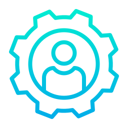 Профессионализм