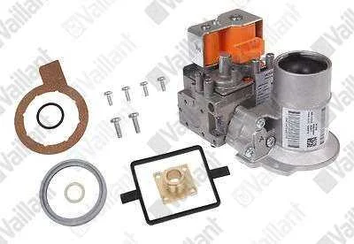 газовая арматура vaillant 0020135142