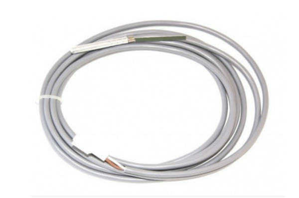 универсальный датчик температуры vaillant vr 10