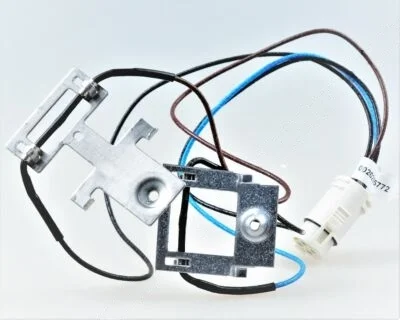 датчик тяги отходящих газов vaillant 0020261470