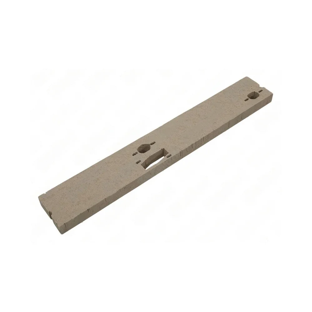 изоляция vaillant 295414