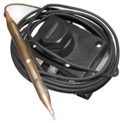 предохранительный термостат s0061