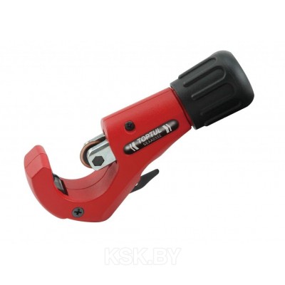 резак toptul 3-35 мм.