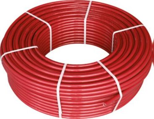 труба kan-therm push pe-rt с антидиффуз. защитой 18х2 арт.1129198031 (0.2178)