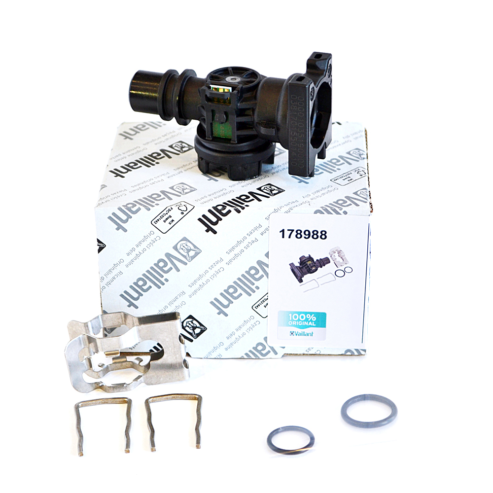 аквасенсор vaillant 178988