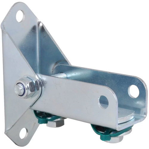 держатель профиля bis rapidrail wm 1-30 стеновой