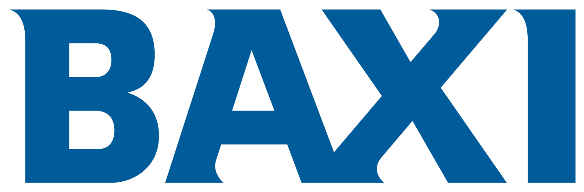 BAXI BAXI