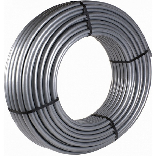 труба пластиковая x-net pe-xc 16x2,0