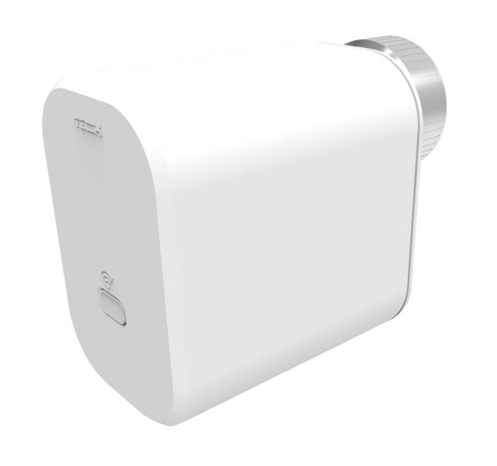 беспроводной электрический привод tech stt-869