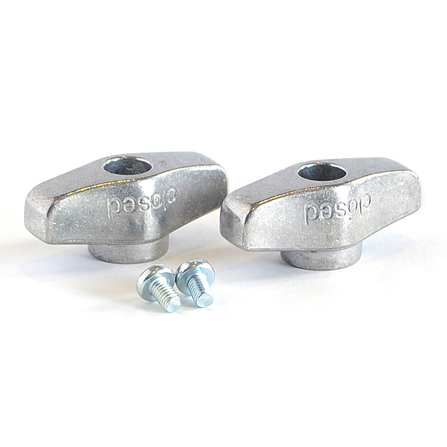 ручка крана подпитки vaillant 0020010292