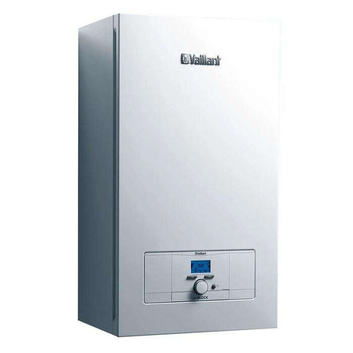 электрический котел vaillant eloblock ve eu