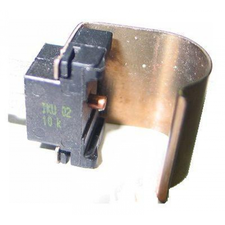 датчик ntc котла vaillant 103429