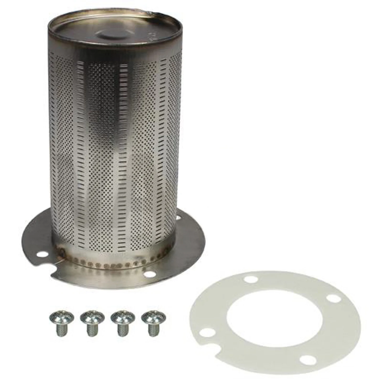 горелка vaillant 049345