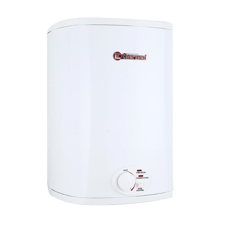 Водонагреватель THERMEX SPR 30V  водонагреватель thermex spr 30v