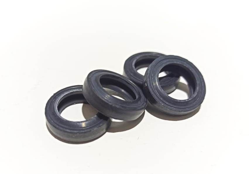 резиновое кольцо (10 шт.) vaillant 178969