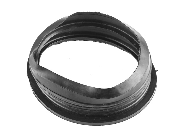 манжета переходная d123х110 трехлепестковая черная