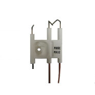 электрод vaillant 090751