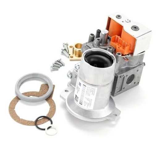 газовая арматура vaillant 0020240267