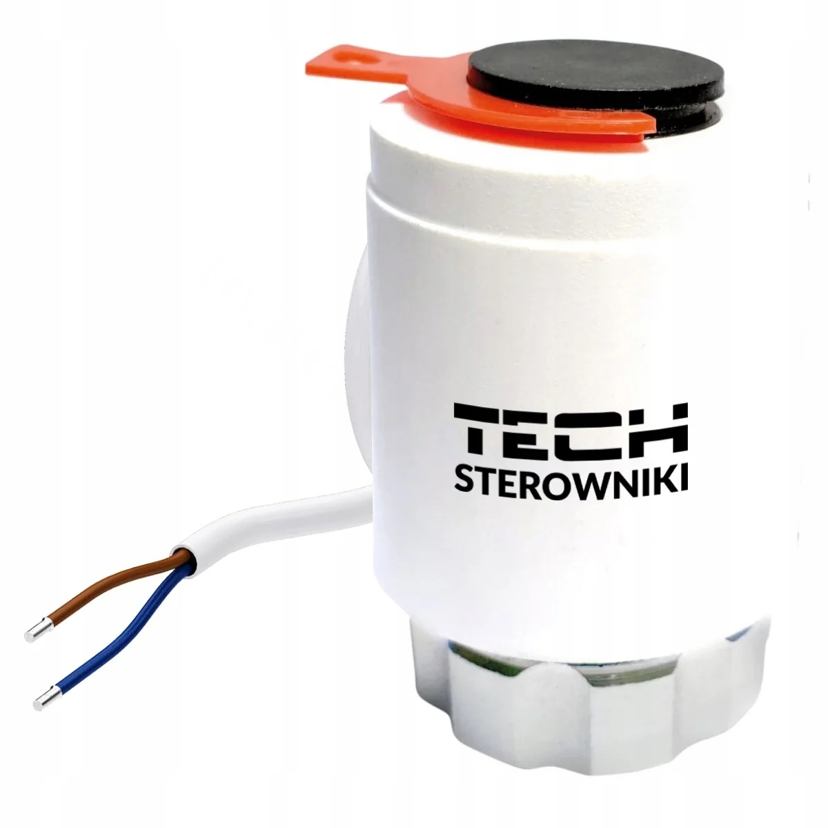 tech stt-230/t2 (m30) привод термоэлектрический