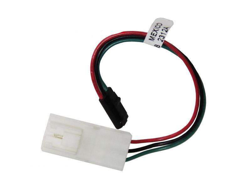 датчик протока vaillant 711933