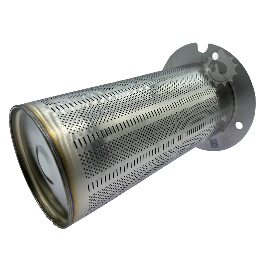 горелка vaillant 050430