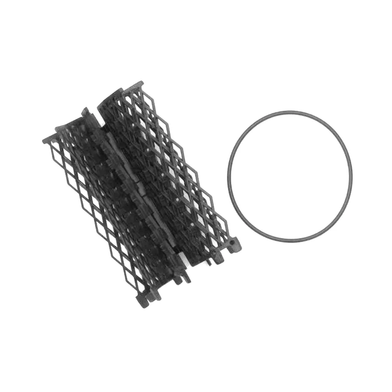 фильтр vaillant 0020045974