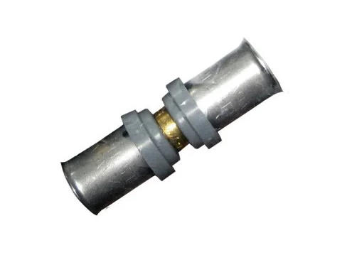 пресс-муфта 16 kermi x-net