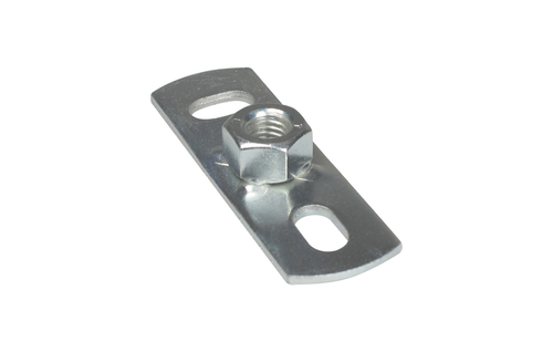 подпятник bis m10