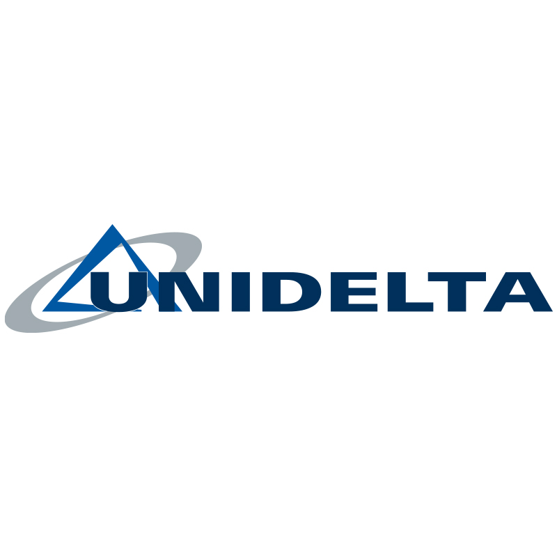 Unidelta