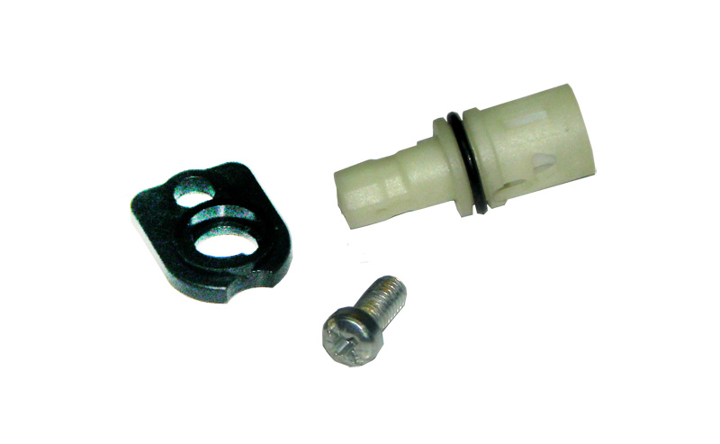 регулятор температуры для газовых колонок vaillant atmomag 115315