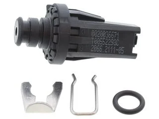 датчик давления воды vaillant (0020059717)