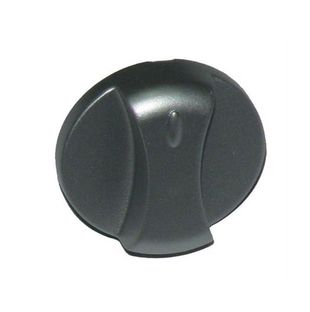 ручка vaillant 115164