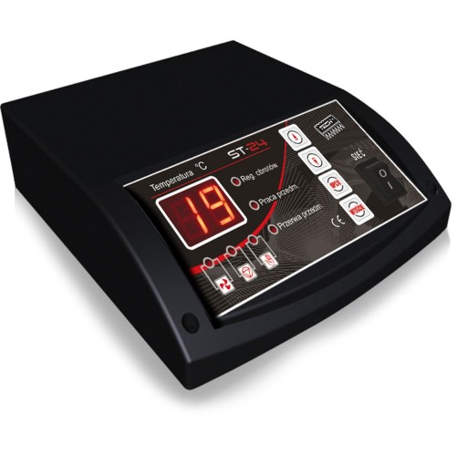 TECH ST-28 ZPID tech st-28 zpid