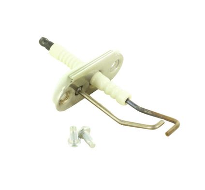 электроды vaillant 0020133816