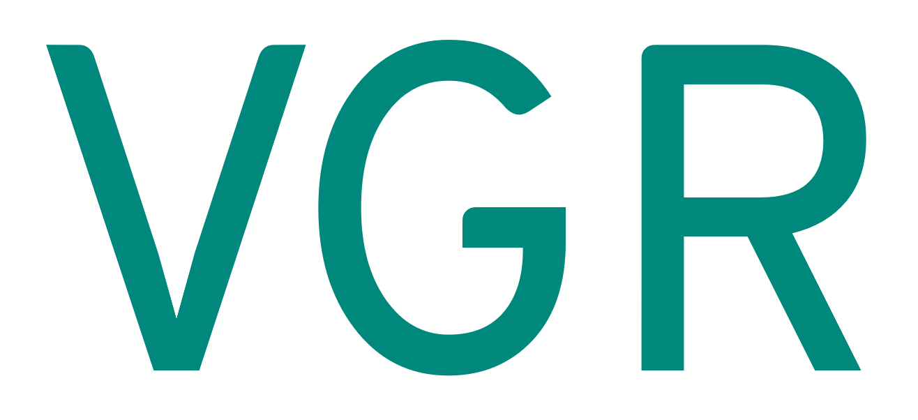 VGR VGR