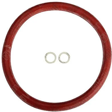 комплект прокладок vaillant 0020020845