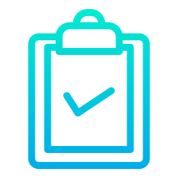 Забудьте о проблемах с отоплением!