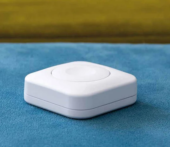 sinum bt-01 умная кнопка