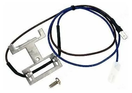 датчик температуры отходящих газов vaillant 295552