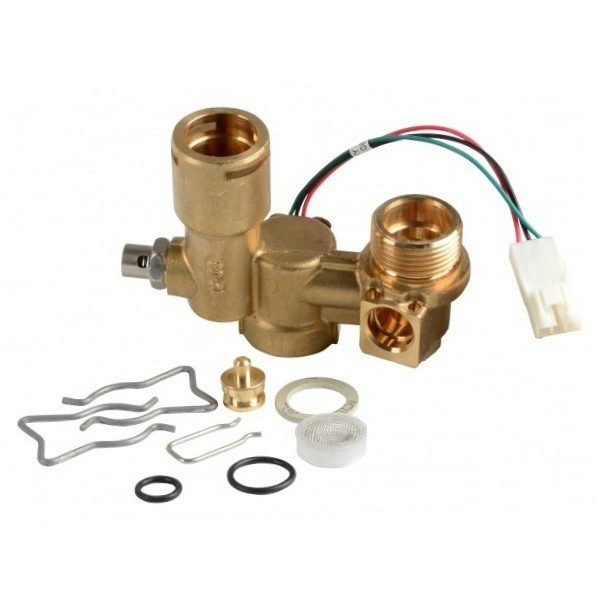 датчик протока vaillant 194819