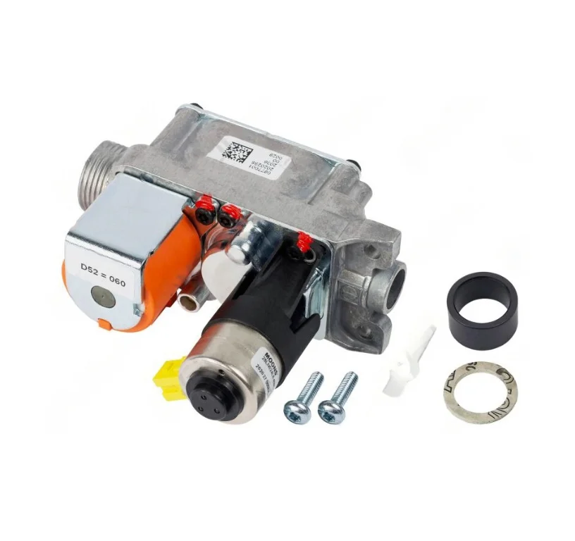 газовая арматура vaillant 0010039686