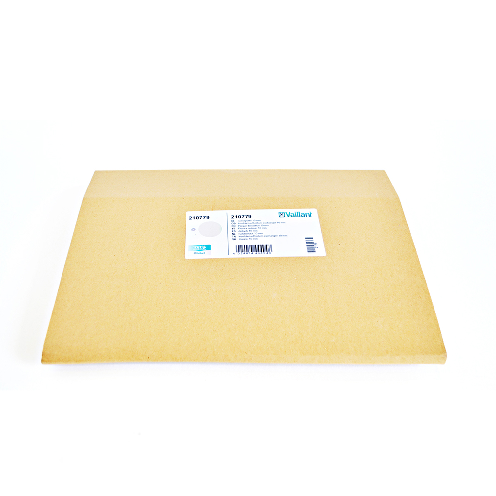 изоляция vaillant 210779