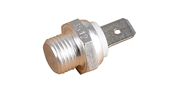 датчик ntc vaillant 252805