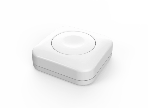 sinum bt-01 умная кнопка