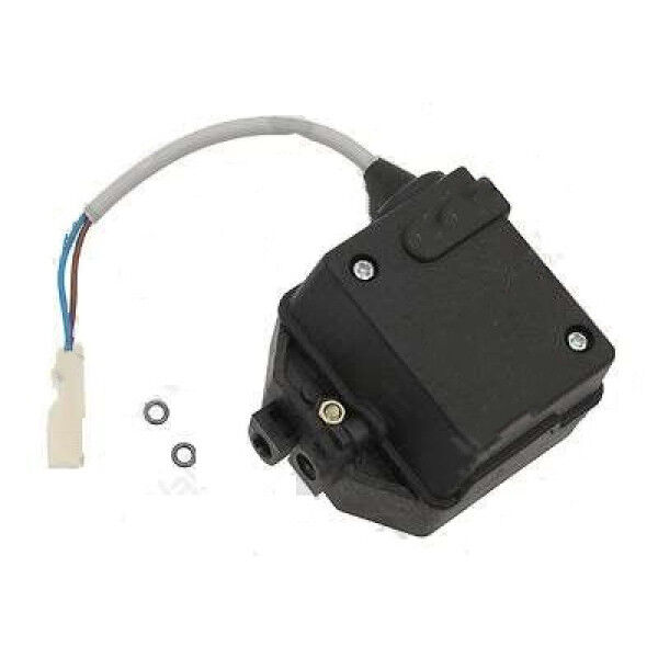 переключатель протока vu oe 656/4-5 0020039708